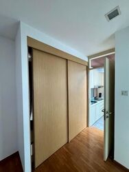 Paya Lebar Road (D14), Condominium #599780541